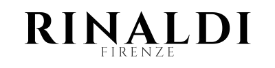 Rinaldi Firenze