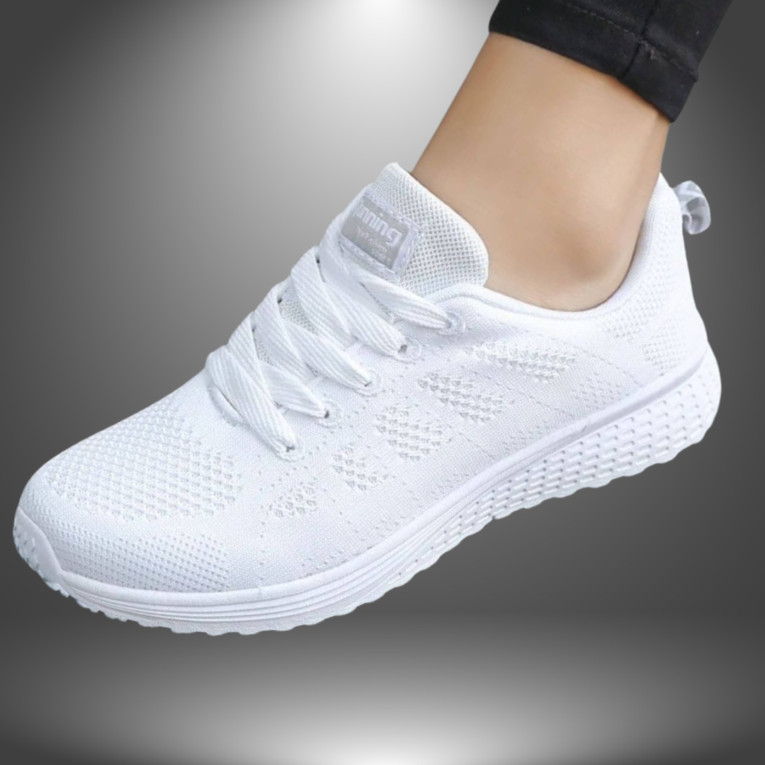 Filippa | Sneakers Premium Da Donna