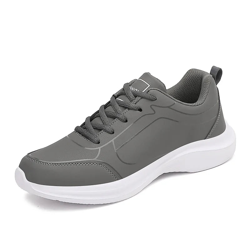 Leone™ | Scarpe Sportive Comode