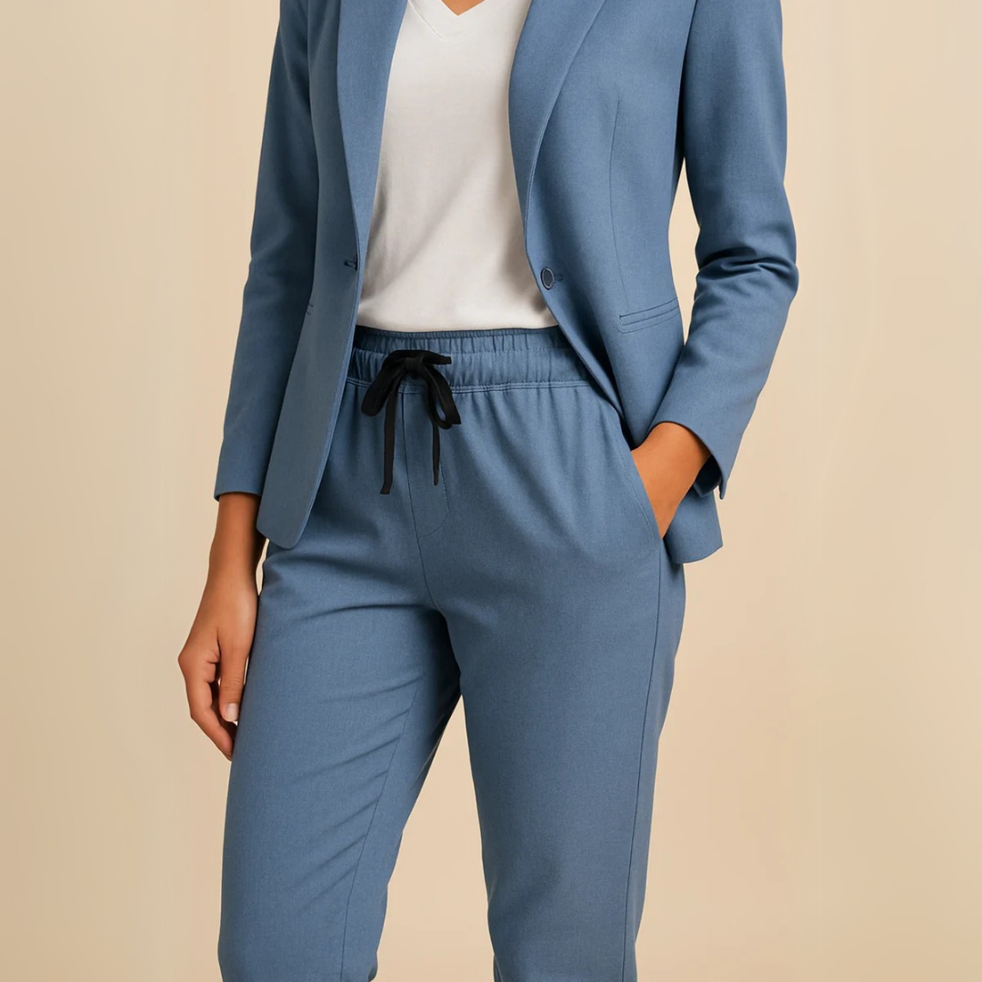 Ippolita | Coordinato 2 pezzi premium