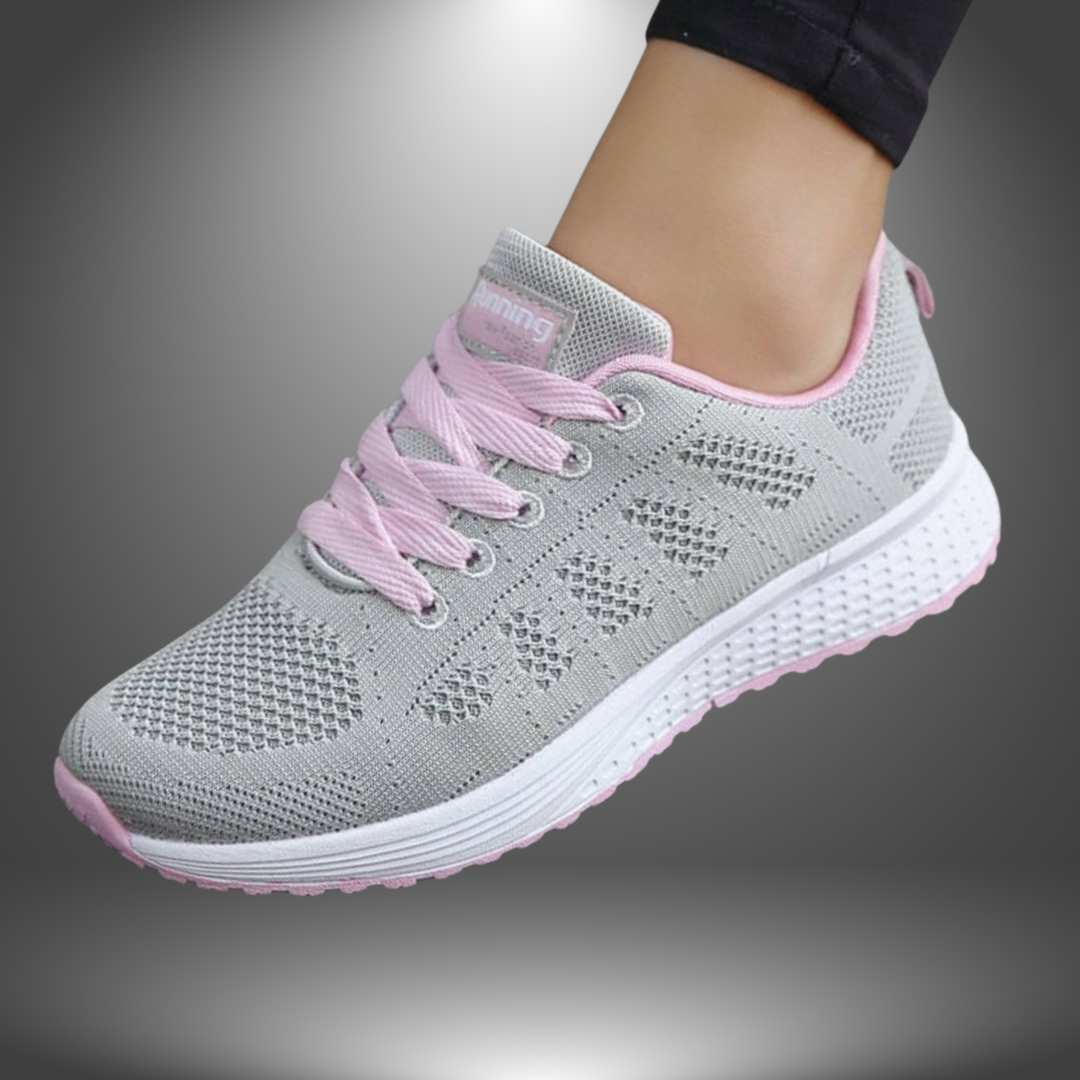 Filippa | Sneakers Premium Da Donna