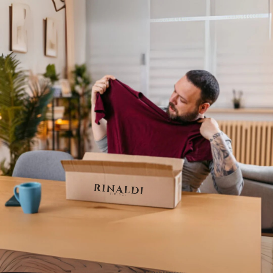 <p><strong>+10.500 clienti soddisfatti</strong></p>