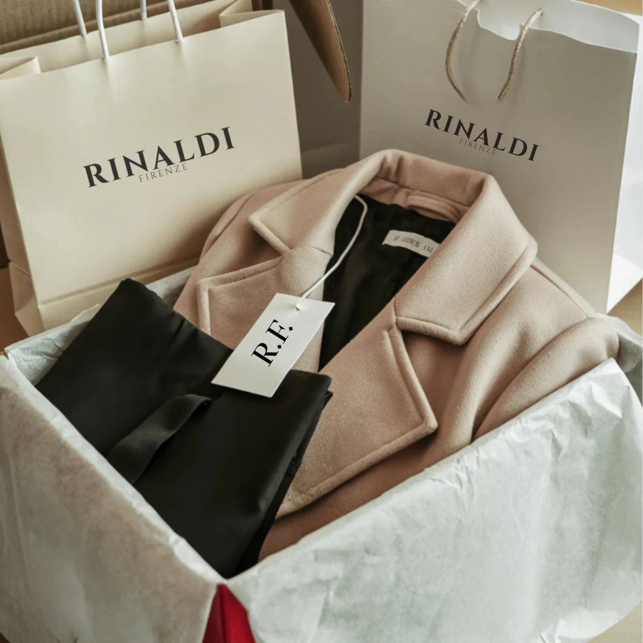 <p><strong>+10.500 clienti soddisfatti</strong></p>