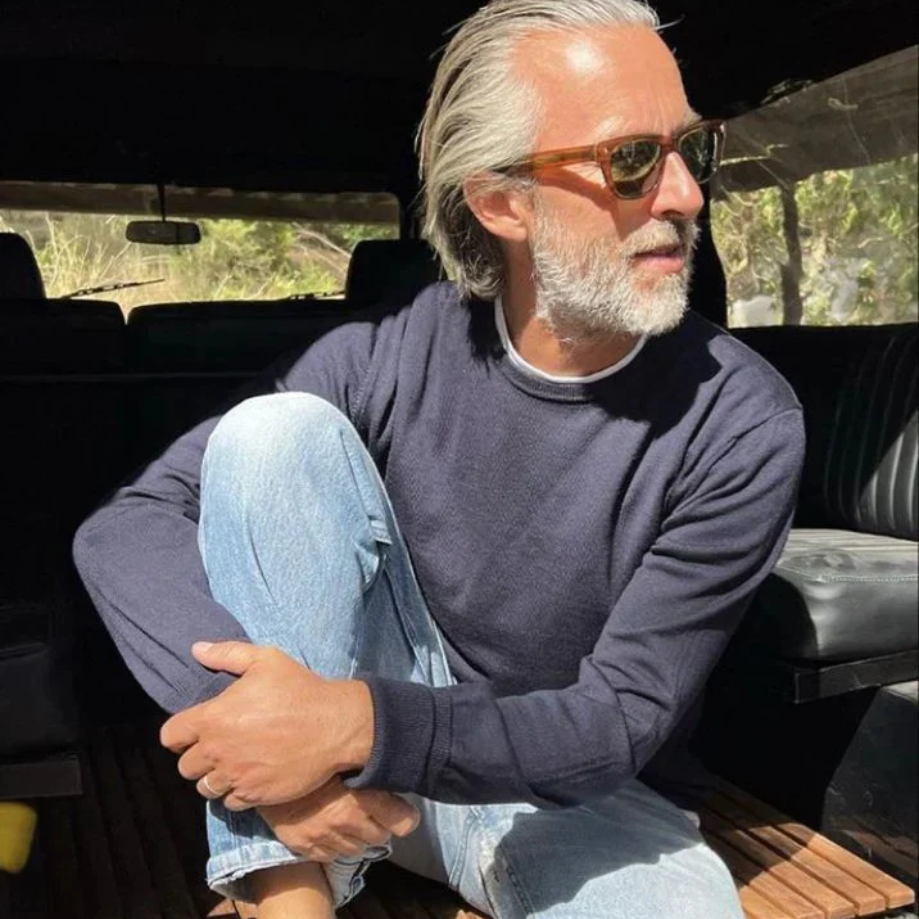 <p><strong>+10.500 clienti soddisfatti</strong></p>