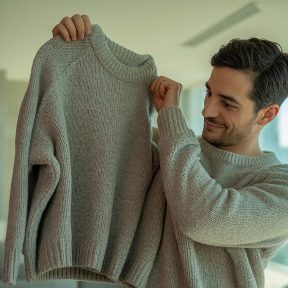 <p><strong>+10.500 clienti soddisfatti</strong></p>