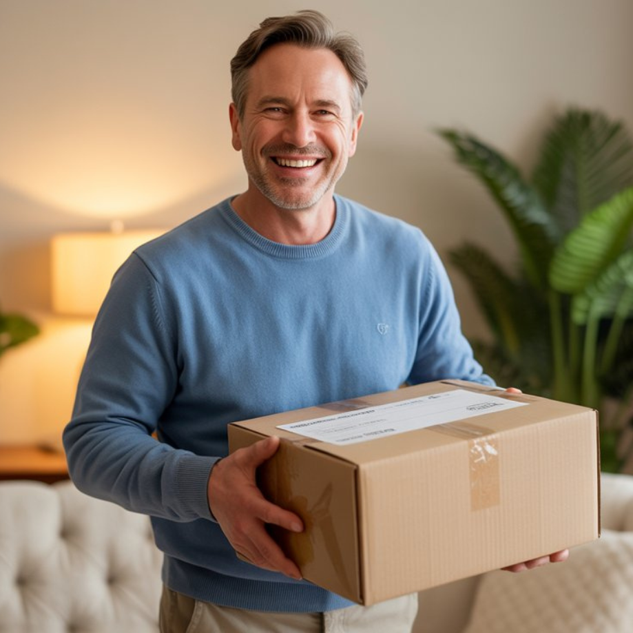 <p><strong>+10.500 clienti soddisfatti</strong></p>