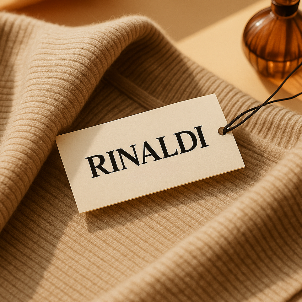 <p><strong>+10.500 clienti soddisfatti</strong></p>