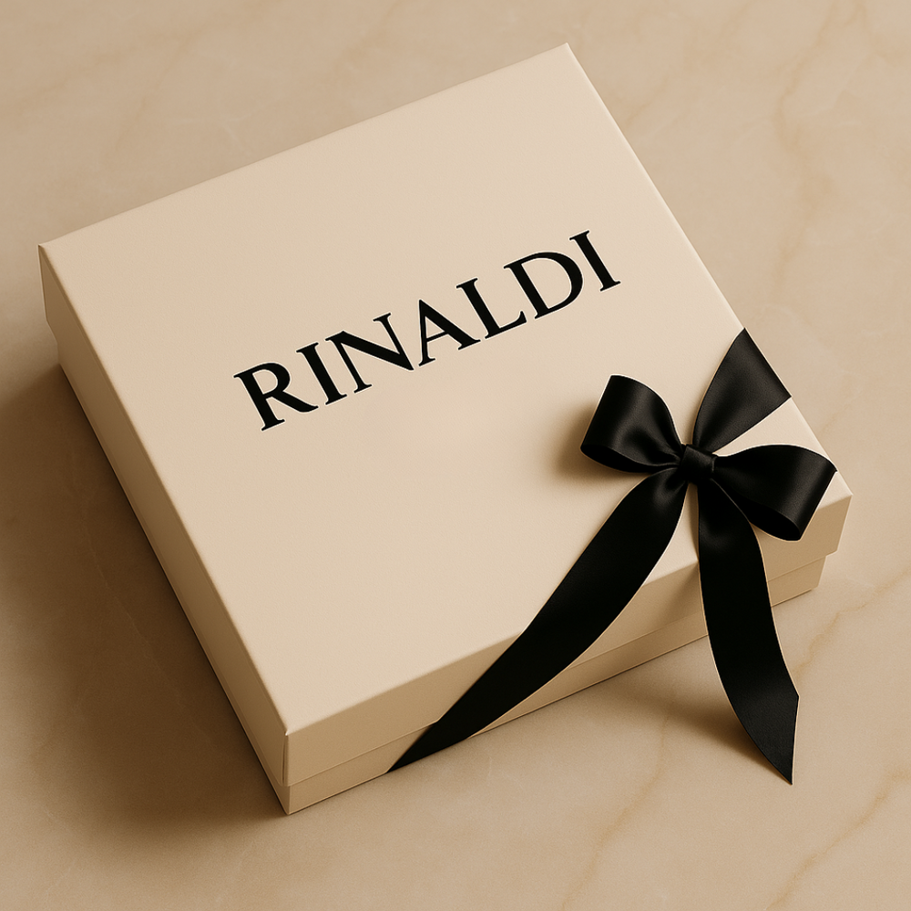 <p><strong>+10.500 clienti soddisfatti</strong></p>