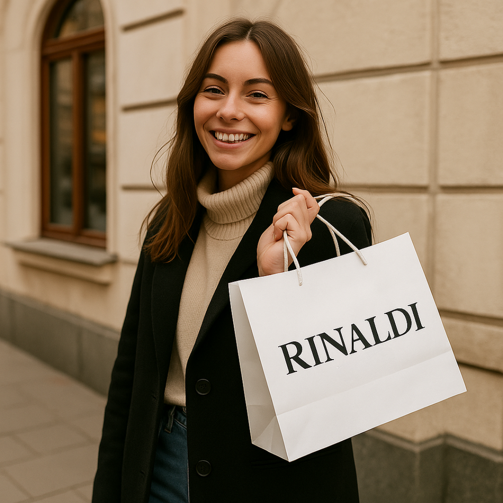 <p><strong>+10.500 clienti soddisfatti</strong></p>