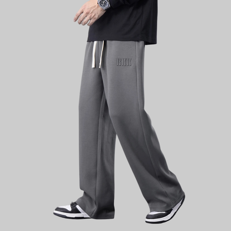 Rocco™ | Pantaloni Premium Elasticizzati