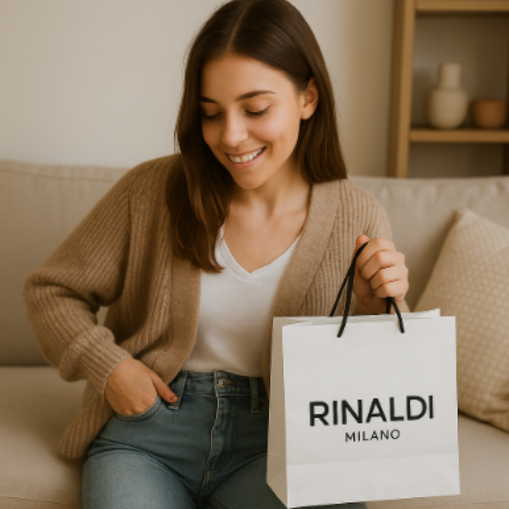 <p><strong>+10.500 clienti soddisfatti</strong></p>