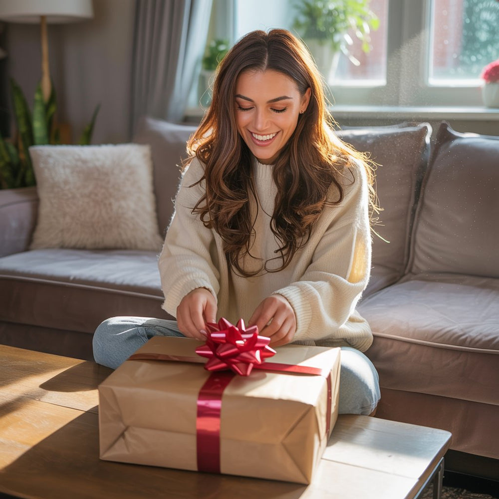 <p><strong>+10.500 clienti soddisfatti</strong></p>