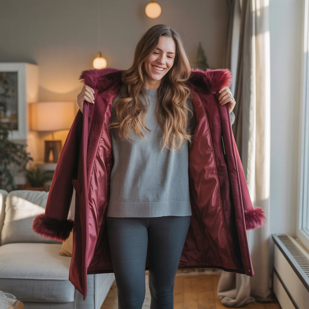 <p><strong>+10.500 clienti soddisfatti</strong></p>