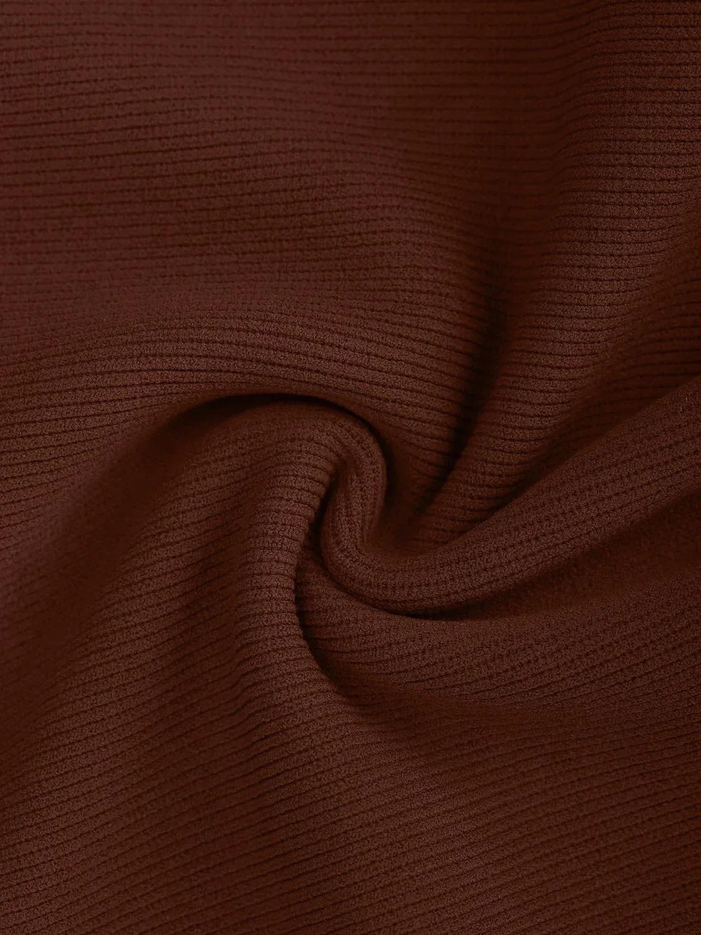 Ami | Tuta Aderente Morbida