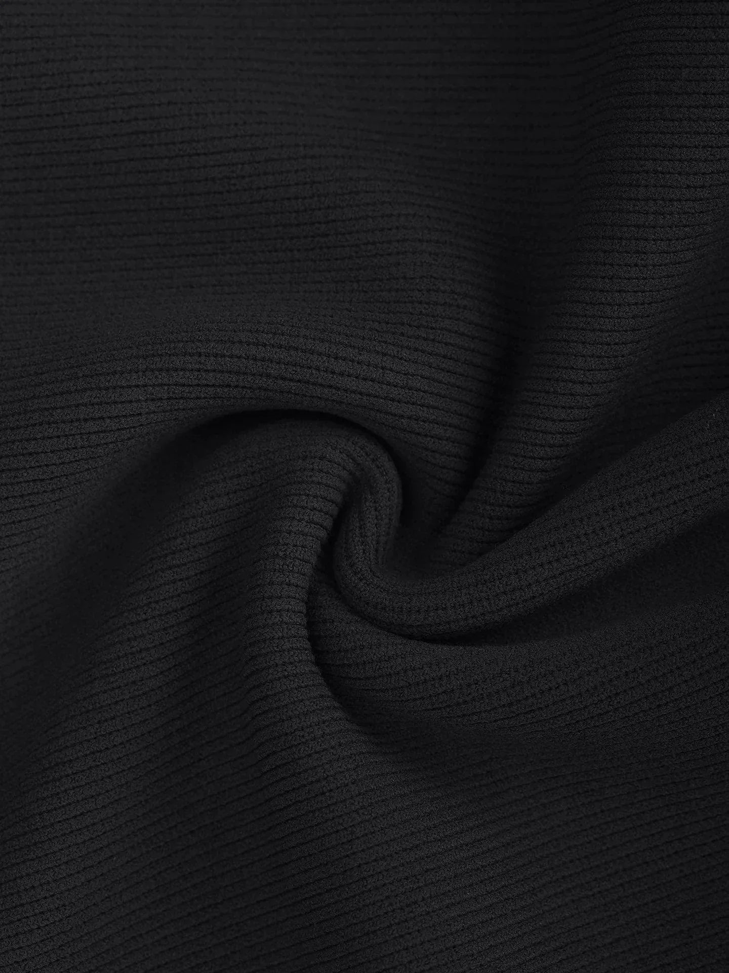 Ami | Tuta Aderente Morbida