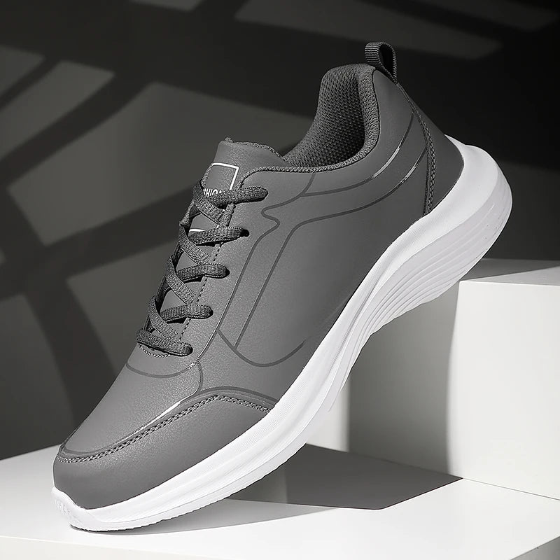 Leone™ | Scarpe Sportive Comode