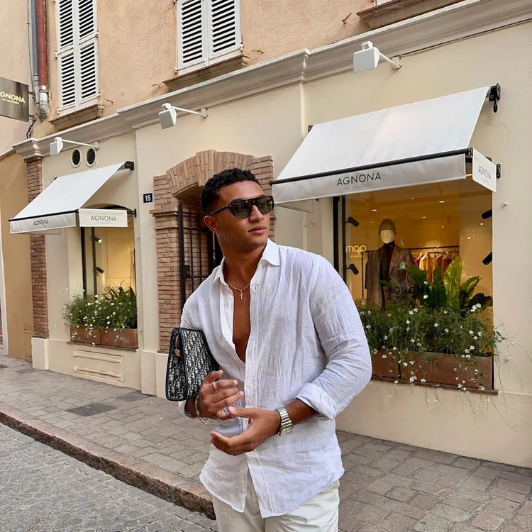 <p><strong>+10.500 clienti soddisfatti</strong></p>